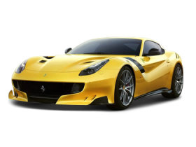 ������F12berlinettaͼƬ