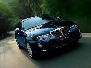 2008������750 