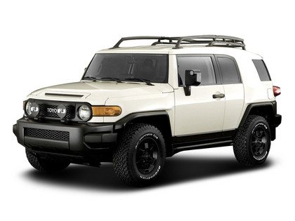 2010��4.0L �Զ�