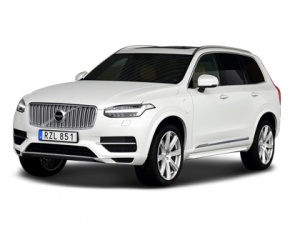 2016���ֶ���XC90����Դ 