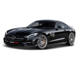���ٲ��� AMG GTͼƬ