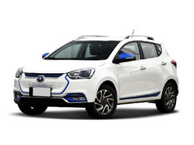 �������Ž���iEV6SͼƬ