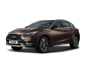 Ӣ�����Ӣ�����QX30ͼƬ