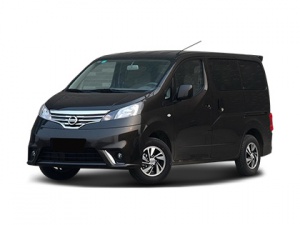 2016���ղ�NV200 