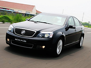 2007�������� 