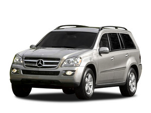2008���GL 