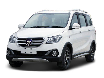 20161.5L ֶG20