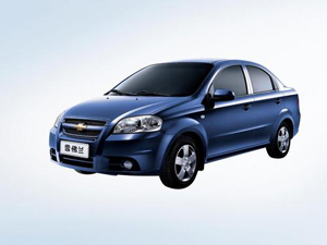 2007���ַ� 