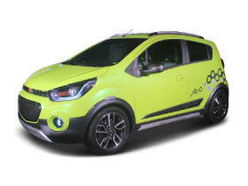 ѩ����ѩ����BeatͼƬ