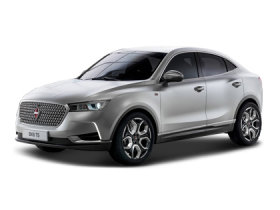 ����BX6ͼƬ