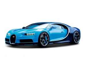 2016��ӵ�Chiron 