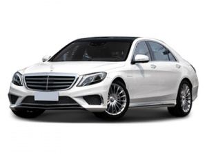 2016��AMG S�� 