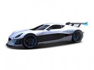 2016��Concept S 
