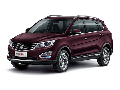 2016��1.8L iAMT������