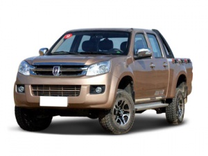 2016�������K5 