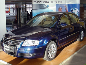 2007����������Ԧ 