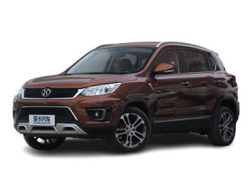 BEIJING������X35ͼƬ