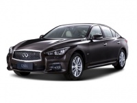 չӢQ50L