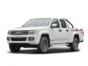 2016������T7 