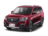ݳչSX6