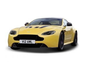 2016��V12 Vantage 