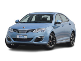 ��������e550ͼƬ