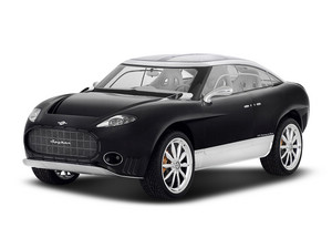 2008������D12 