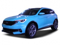 ݳչX5