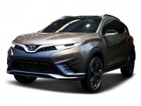 չDX concept