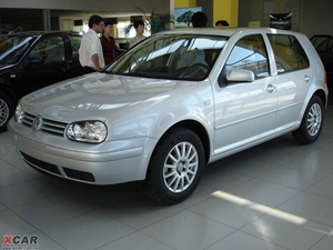 2004��߶��� 