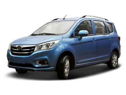 2016��1.5L CVT��Ӣ��