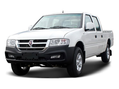 2016��2.2L �½�����ͼӳ�����JM491Q-ME