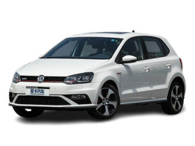 ����Polo GTIͼƬ