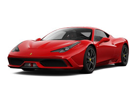 ������������458ͼƬ