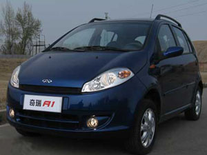 2008������A1 