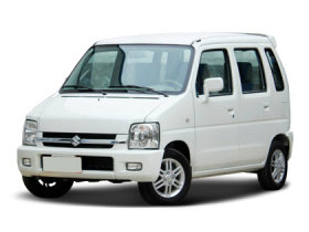 ��ľ������ͼƬ