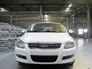 2008������A3���� 