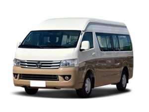 2016��羰G9 