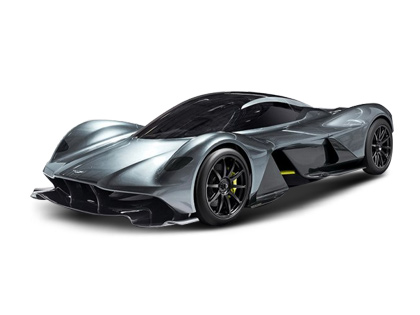 AM-RB 001