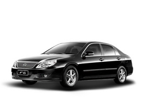 2009����ǵ�F6 