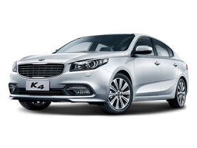 ��������K4ͼƬ