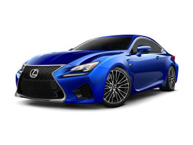 �׿���˹�׿���˹RC FͼƬ