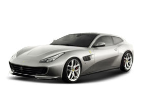 GTC4Lusso TͼƬ