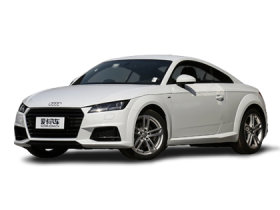 �µϰµ�TT CoupeͼƬ