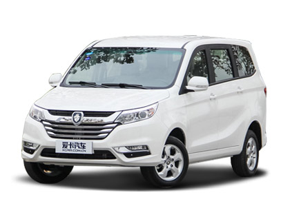 2017��1.5L �ֶ�������