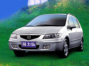 2002�������� 