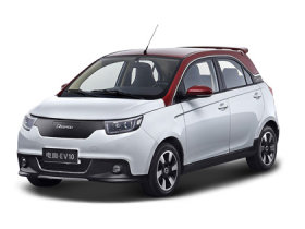 �翧�����翧EV10ͼƬ