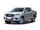 ݳչͨT60