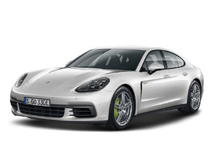 2017��Panamera����Դ 