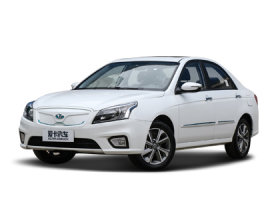 ���뻪��300EͼƬ